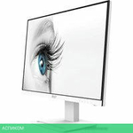 Монитор MSI Pro MP243W