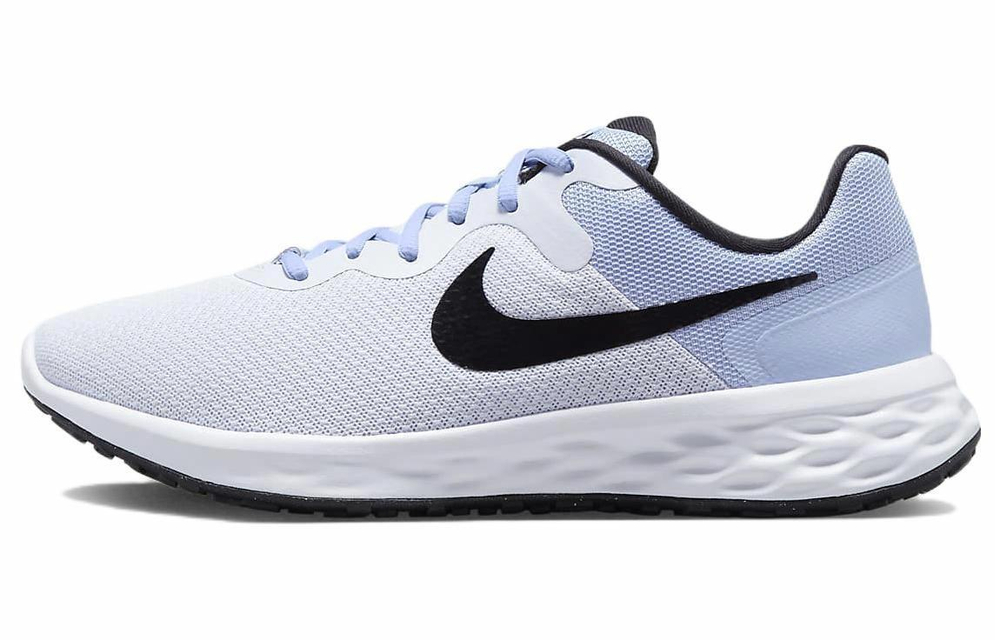 Кроссовки Nike Revolution 6 Next Nature