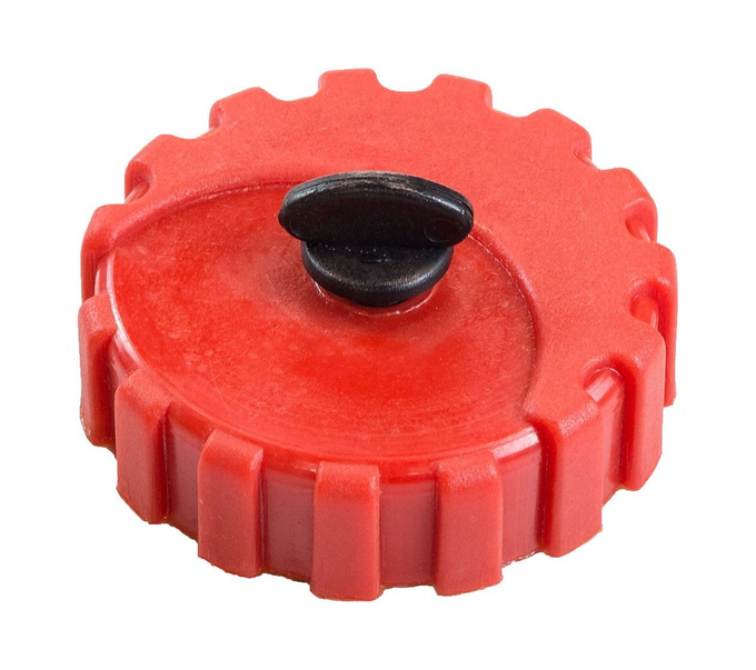 Крышка топливных баков SE2020-2038