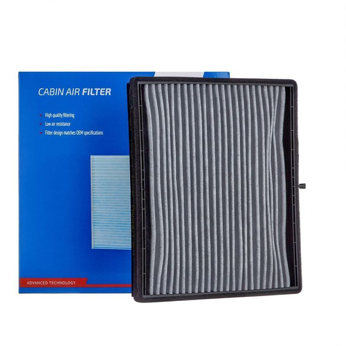 Фильтр салонный Avantech CF1140