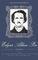 The Collected Works of Edgar Allan Poe