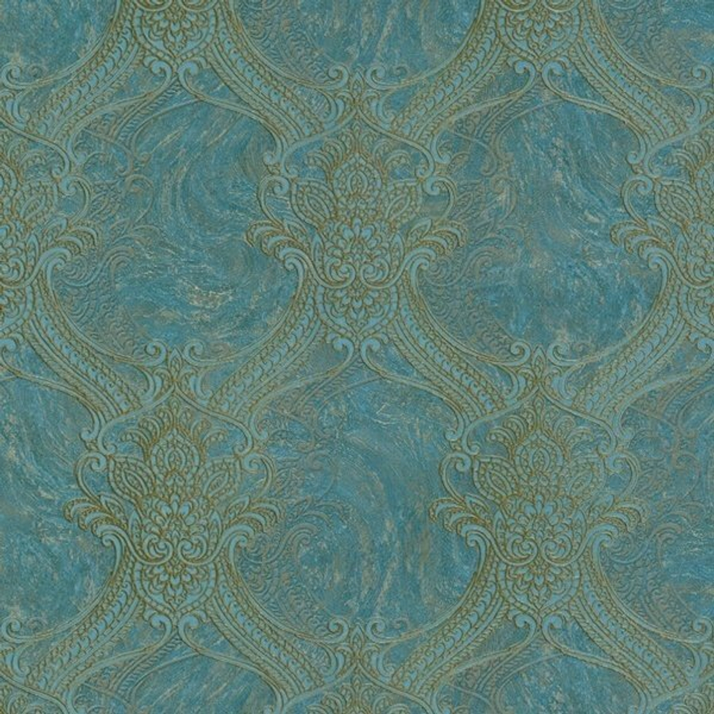 Обои Decori & Decori Bukhara 82742 1.06x10