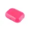 Apple AirPods Pro 2nd gen with MagSafe USB-C (2023) Pink Party Gloss
