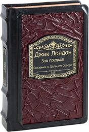 Ребенку с 11 до 17 лет