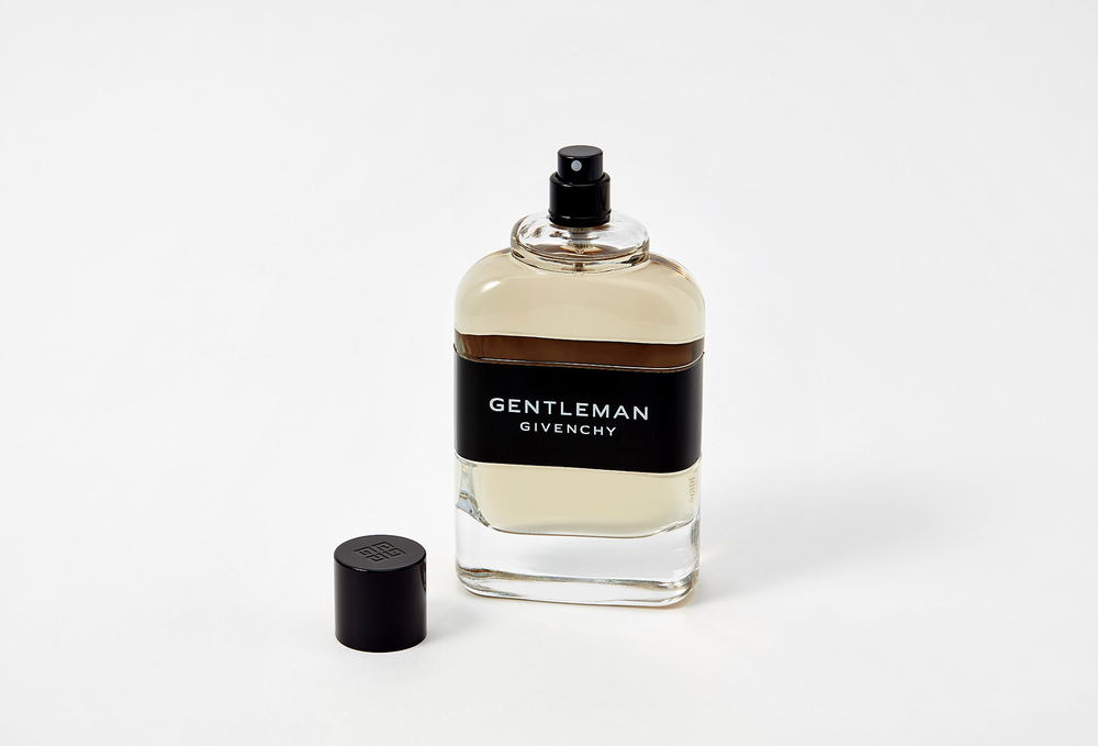 Givenchy Gentleman Eau de Toilette