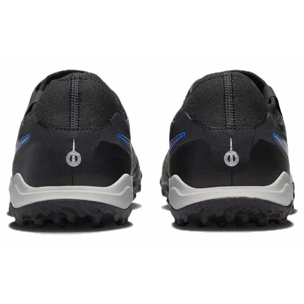 Кроссовки Nike Tiempo Legend 10, DV4336-040