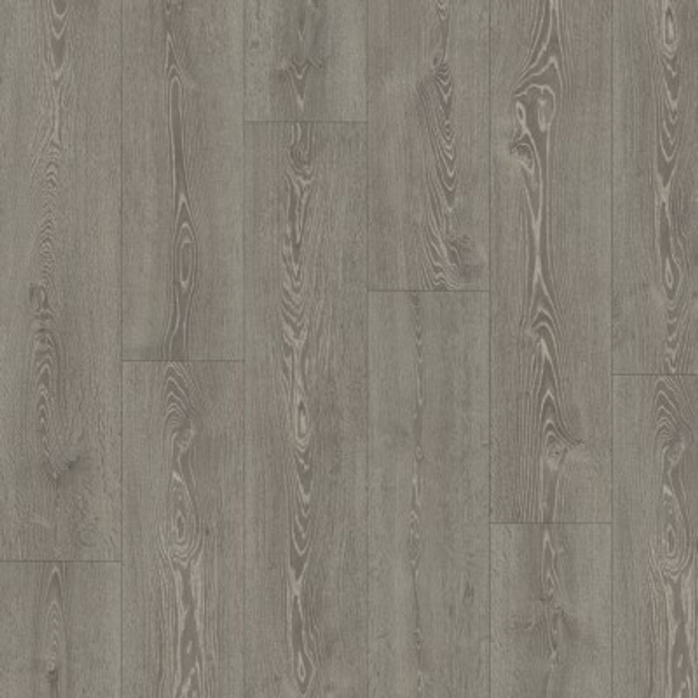 Ламинат Egger EPL124 large Дуб Уолтем серый 8мм