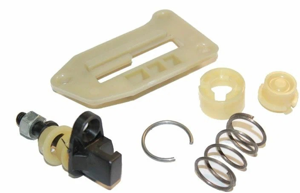 Ремкомплект кулисы КПП 2110-12-1703317 (ООО«Рипус-Авто) И80