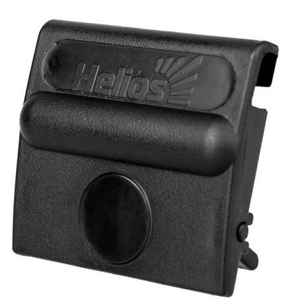 Helios