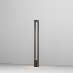 Ландшафтный светильник, арт. O424FL-L20GF