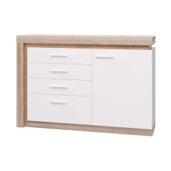 Гостиная Люмен. Комплект 1