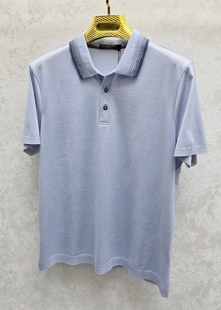 Прогулочный костюм (тройка) Loro Piana
