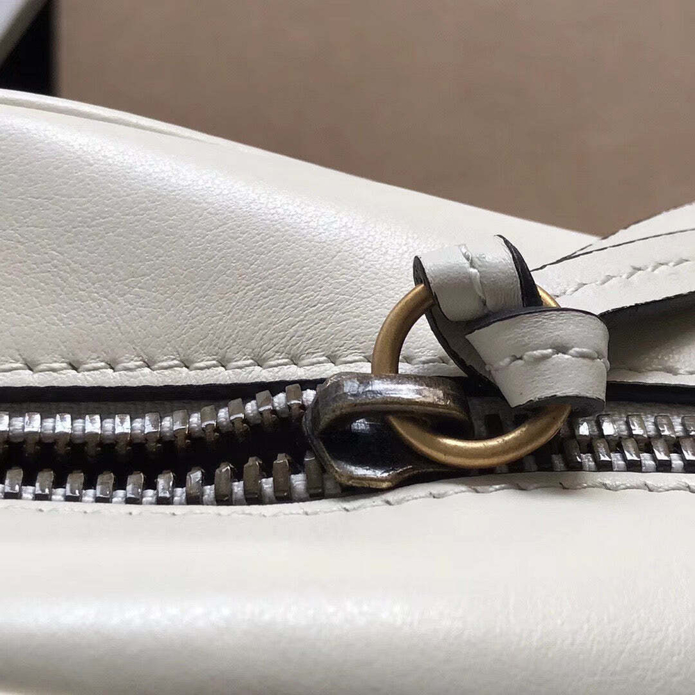 Gucci Marmont 24 cm