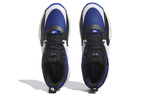 Кроссовки Adidas Dame Extply 2.0