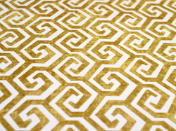 Шенилл Coil sun (Коил сан) 9861