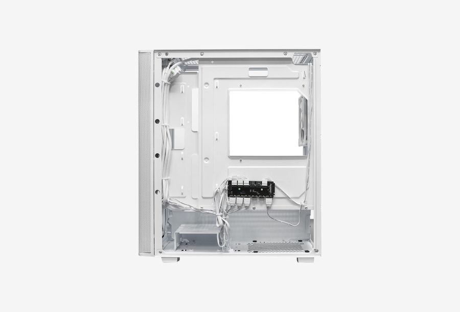 A300M-4FG12A-C6-WH_1026605104545