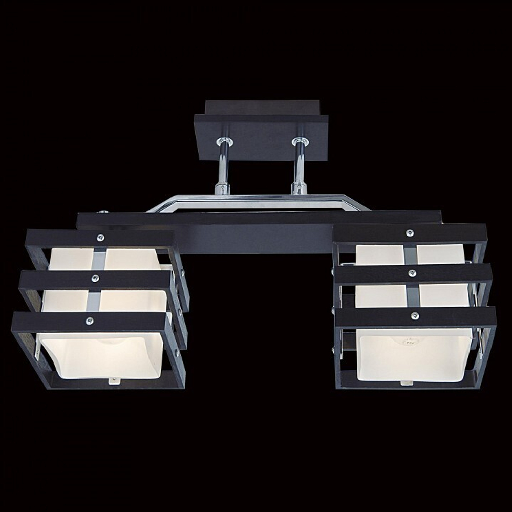 Светильник на штанге Citilux CL133221