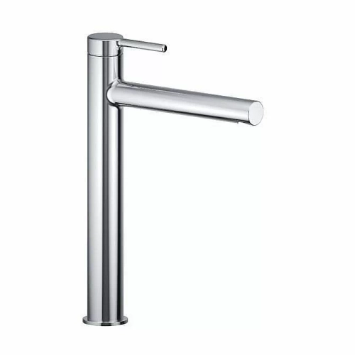 Смеситель для раковины Excellent Pi 1202 хром