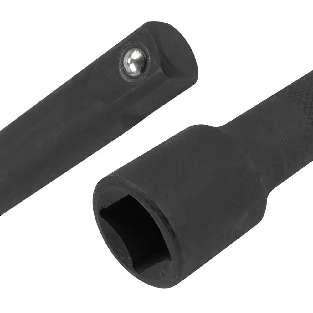 Удлинитель ударный 250мм, 1/2'' RockForce RF-8044250K