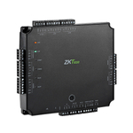 ZKTeco C5S120 сетевой контроллер на 2 двери