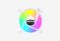 Gamma-F12-WH1AM00E-GL_0426613102947