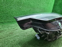Фара левая Volvo XC60 2 (2017-2021) LED