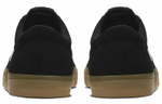 Кроссовки Nike Sb Chron Solarsoft