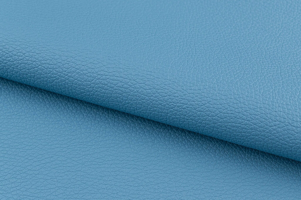 Искусственная кожа Korfu (Корфу) 12