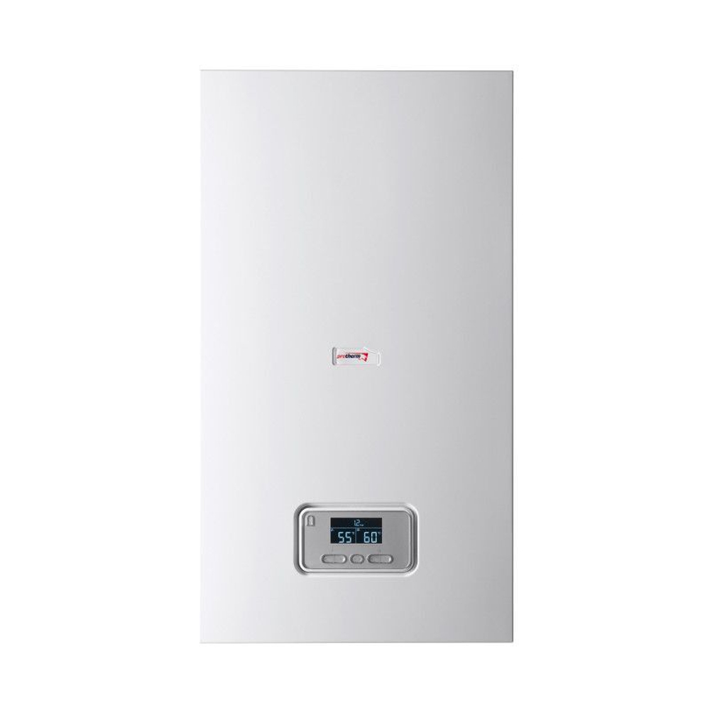 Котел газовый настенный Protherm Пантера 35 KTV 35 кВт