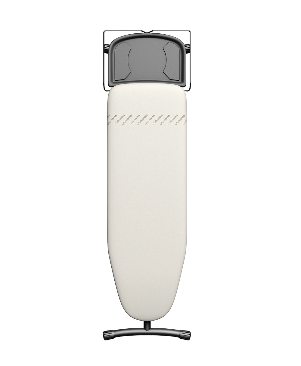Гладильная доска Laurastar Comfortboard Beige