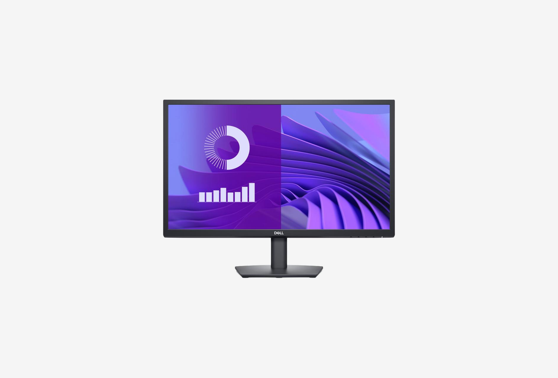 E2425H_0126425102509