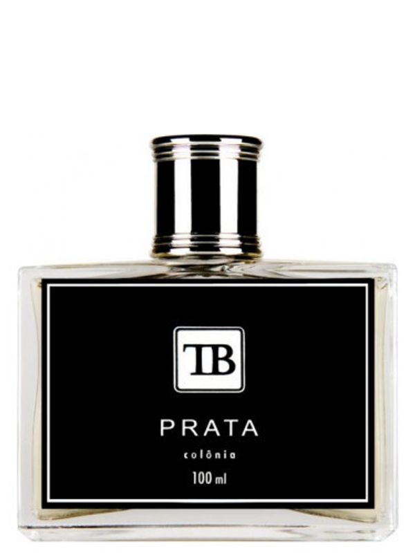 Tania Bulhoes Prata Classico