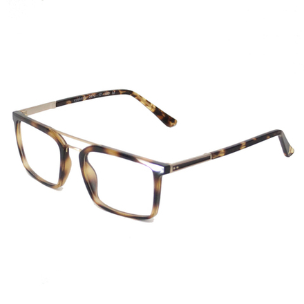 Очки для зрения с оправой  E 2470-17-303