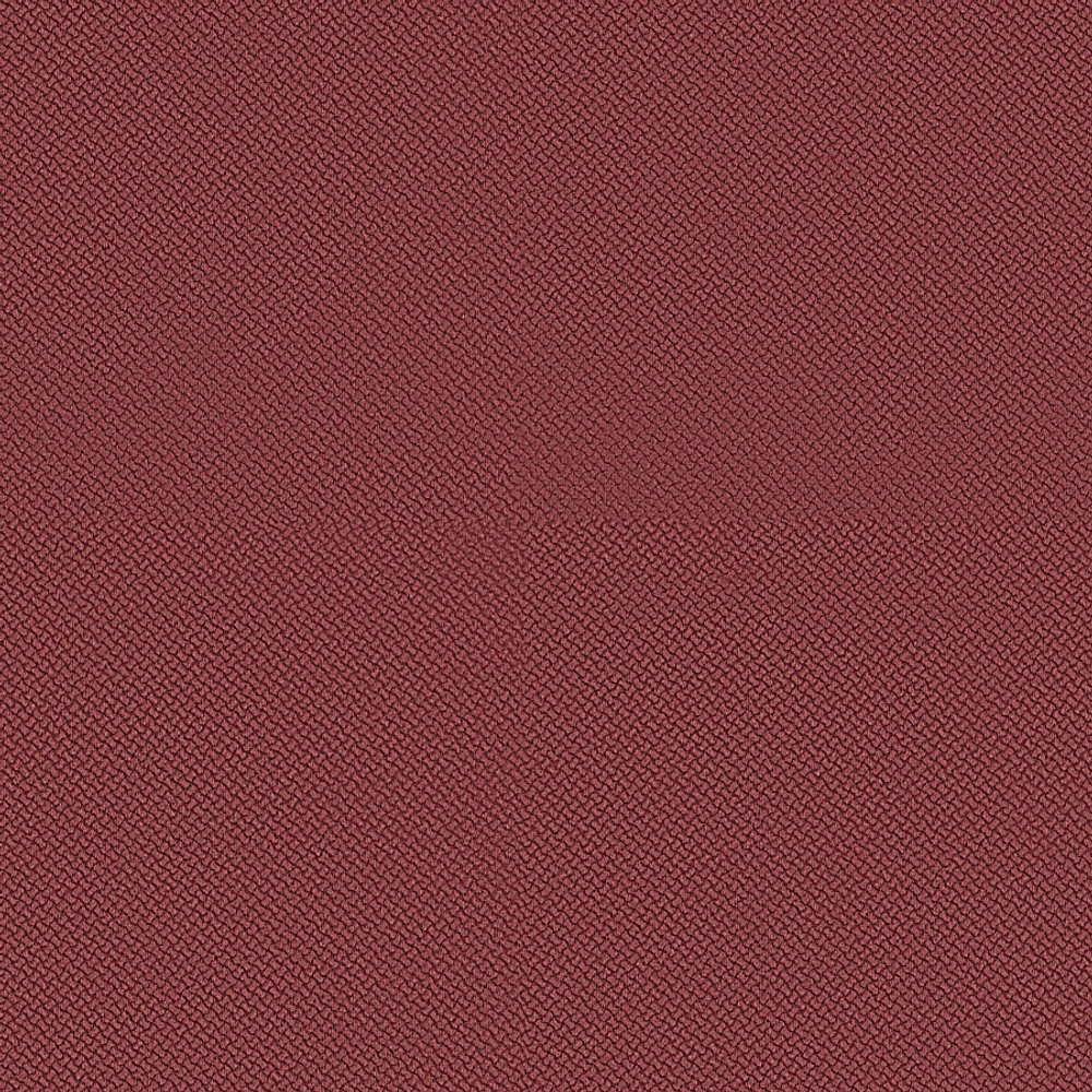 Велюр Blitz / Блитц