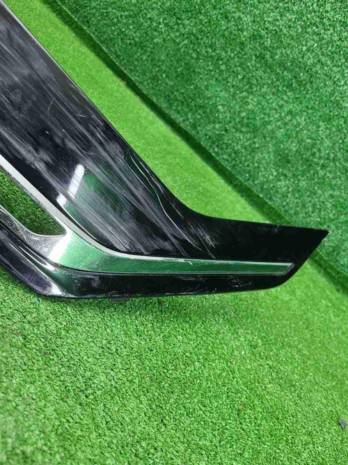 Решетка перед. бампера Chery Tiggo 7 Pro Max 24-нв