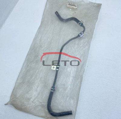 Трубка 44420-28101 4442028101