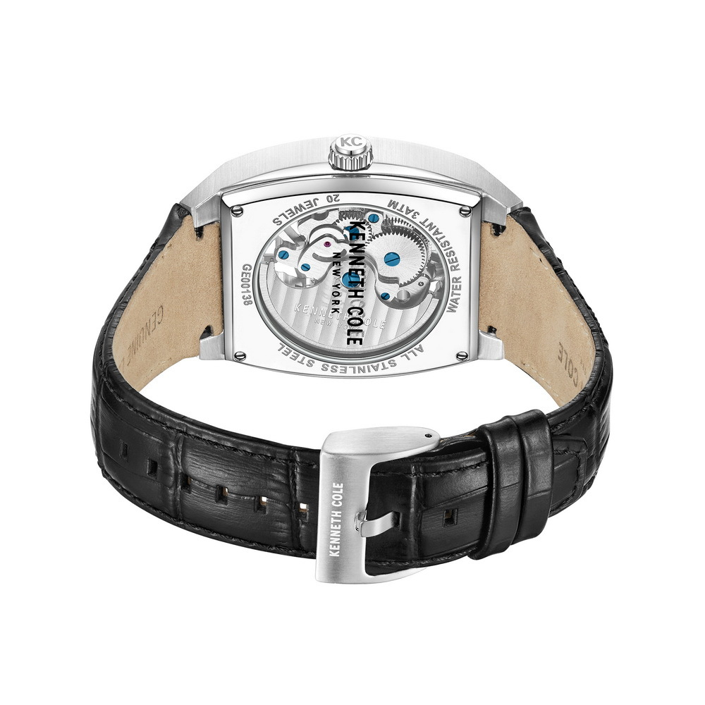 Kenneth Cole KCWGE0013807