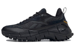 Кроссовки Reebok Zig Kinetica 2.5