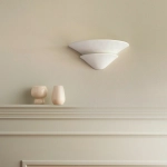 Настенный дизайнерский светильник Fiori by Restoration Hardware