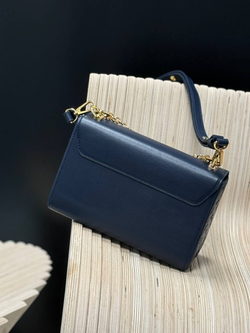 Сумка Louis Vuitton