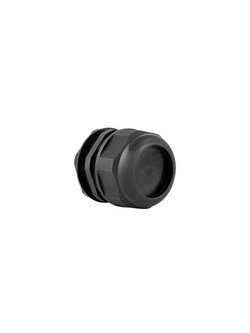 Ввод кабельный MG32 IP68 EKF plc-mg-32