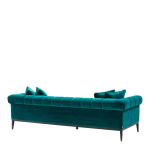Диван Sofa Aurelio арт.111859