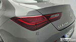 Mercedes-Benz CLA-Class C118 CLA250 4MATIC (12.2023)