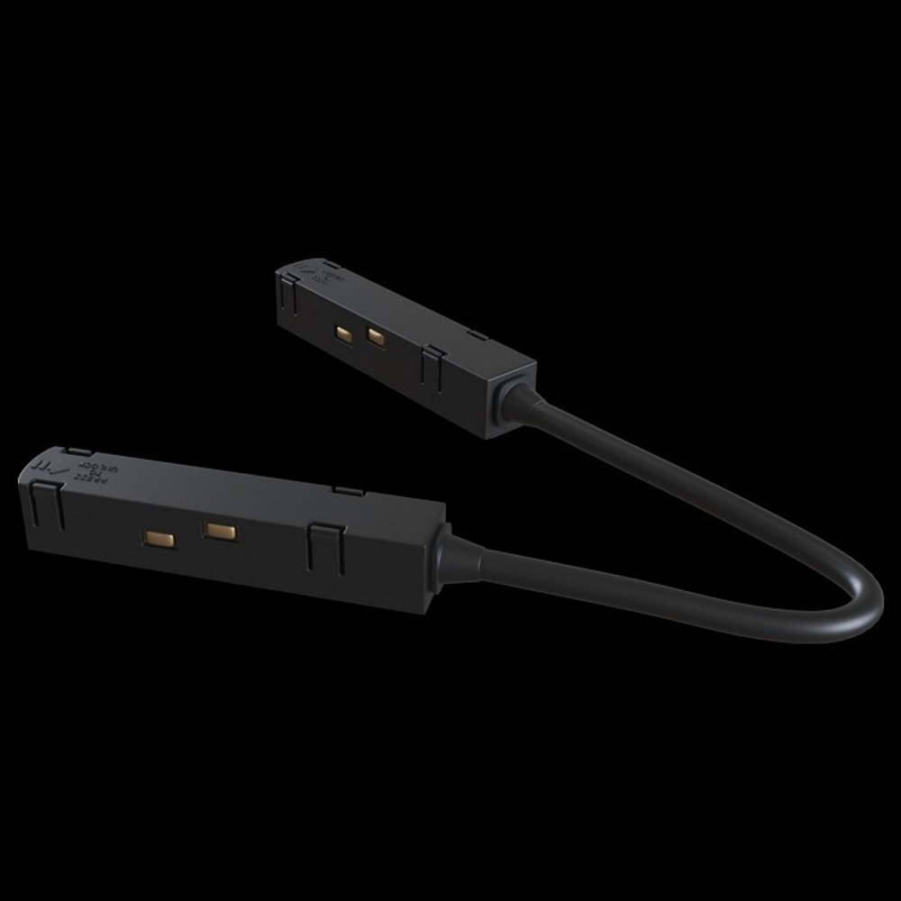 Коннектор Maytoni Technical TRA004CPC-22B