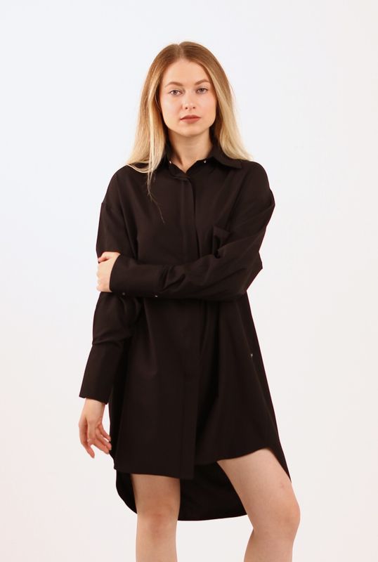 КОСТЮМ K3. PROF