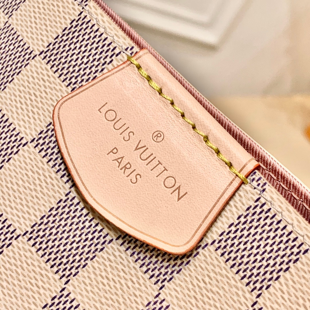 Louis Vuitton Graceful MM