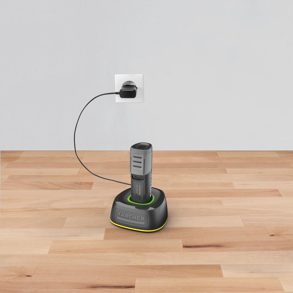 Аккумулятор Battery Power 4/25