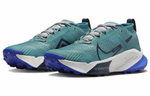 Кроссовки Nike Zoomx Zegama Trail