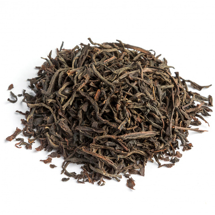 Чай листовой Нувара элия, 250 г