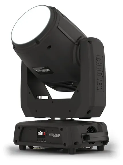 CHAUVET-DJ Intimidator Beam 355 IRC